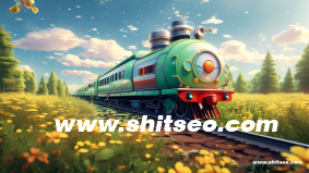 網頁制作教程用什么軟件