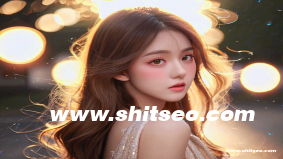 男人減脂的數(shù)據(jù)分析是什么意思？