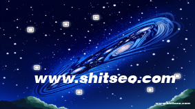 婁底網站SEO：提升在線可見性與客戶轉化的策略