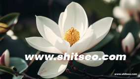 手機(jī)網(wǎng)站制作技巧