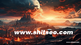 制作網頁時需要的環節