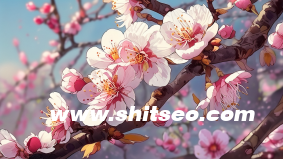 小紅書店鋪運營，打造高轉化率的完美策略