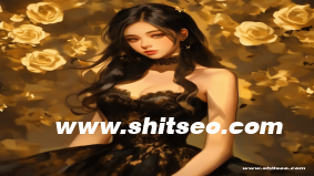 烏克蘭語能做谷歌SEO嗎？哪些搜索引擎能做烏克蘭語獨立站優化？