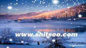 gg-238網站域名SEO優化分析：提升網站流量和搜索排名的策略