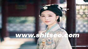 珠寶品牌小紅書推廣攻略：如何快速提升曝光與銷量