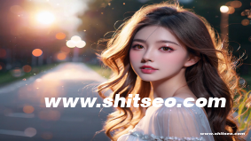 手機考勤軟件有什么用？