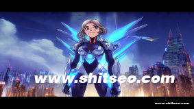 昆明網(wǎng)站SEO：提升本地企業(yè)在線曝光的有效策略