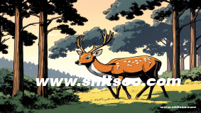 CA168網站域名SEO優化策略分析