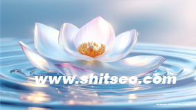 郵件營銷群發(fā)軟件：提升企業(yè)推廣效率的利器