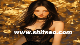 庫爾德語能做谷歌SEO嗎？哪些搜索引擎能做庫爾德語獨立站優化？