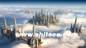 用我還在原地等你為主題的短視頻拍攝腳本