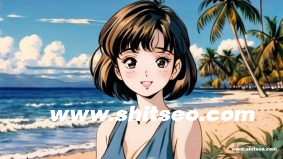 小紅書推廣賺錢方式有哪些？詳解常見盈利模式