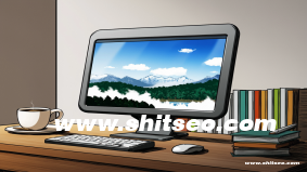 888abcd網站域名SEO優化策略分析