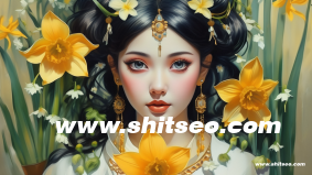 a1673 域名的市場潛力分析與品牌價值評估