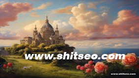 dy2008.com 域名的含義與評估