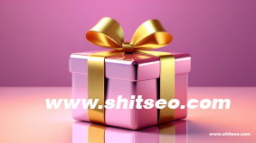 銷售sfa系統是什么