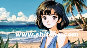 零基礎(chǔ)如何入門外貿(mào)行業(yè)？外貿(mào)新手指南