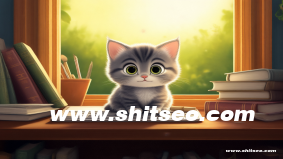 邢臺網站SEO優化策略與實踐