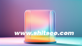 羅馬尼亞的網(wǎng)站怎么做