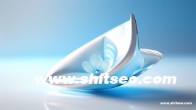 169pp域名的注冊潛力與應用前景