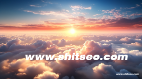 小紅書運營技巧，打造高質量內容，吸引更多粉絲