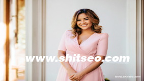 如何選擇小紅書推廣服務(wù)？品牌營銷的高效解決方案