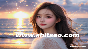 網站SEO優化面板數據如何分析？