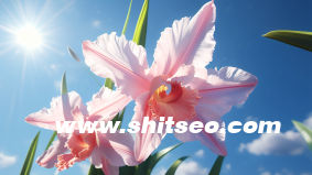 小紅書微博運(yùn)營，打造個(gè)性化品牌形象與高效粉絲互動(dòng)