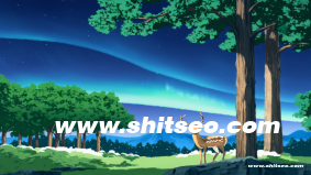 提升“株洲網站優化”效果的實用策略與實施步驟