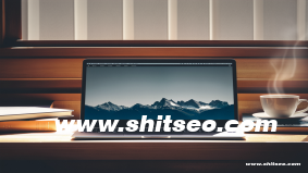 如何優(yōu)化安陽網站SEO提升排名與流量
