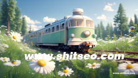 網頁制作教程，打造專業網站的終極指南