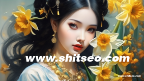 ht2 域名的市場價值評估與應用場景探討