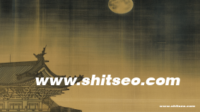 襄樊網站優化：提升企業競爭力的關鍵策略