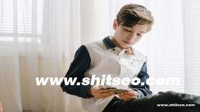 公共郵箱：企業(yè)溝通的重要工具