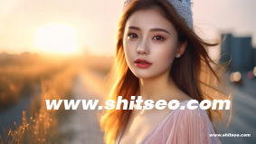 頭條廣告數(shù)據(jù)回流怎么做？