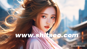 谷歌外貿推廣怎么做，效果怎么樣，有什么方法