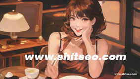 seo對(duì)網(wǎng)店推廣的作用