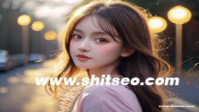 smart方法指制定目標需要什么？