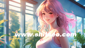 市場經理年終總結報告怎么寫