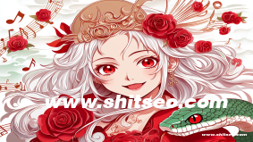 主播話術流程SOP是什么？