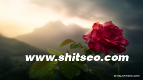 荊州網站推廣：幫助企業提高網絡曝光度和轉化率的有效策略