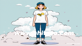 拼多多數據分析怎么做？