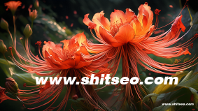 成品短視頻軟件網站大全app