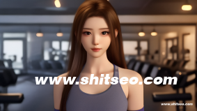 百度競價廣告是什么？推廣優(yōu)勢有哪些？