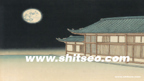 十堰網站優化：提升本地競爭力與品牌曝光的關鍵策略