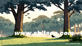 深入解讀MB466網(wǎng)站域名的意義與優(yōu)化策略