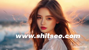 什么是客戶細分策略