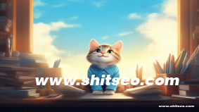 邢臺網站優化：提升本地排名與曝光的全面策略