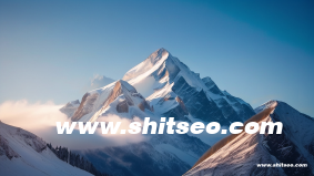 個人網站搭建教程