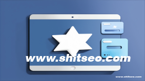 南陽網絡推廣：提升品牌知名度與市場份額的實戰策略